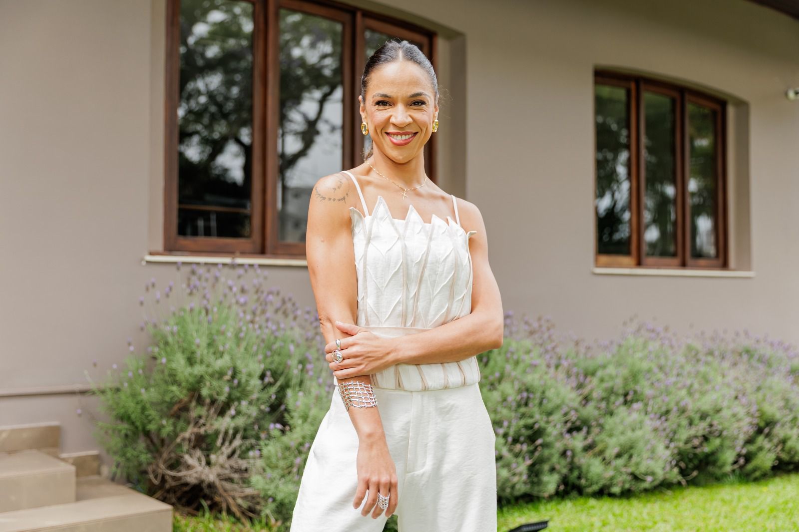 WhatsApp Image 2026 02 27 at 14.13.22