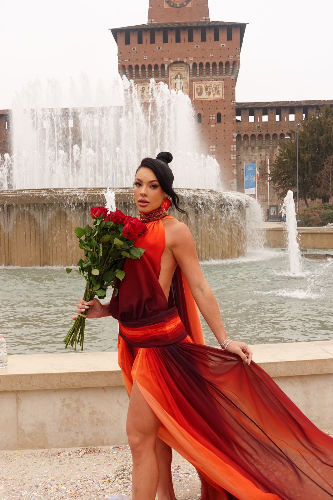 WhatsApp Image 2026 02 27 at 15.47.36 2