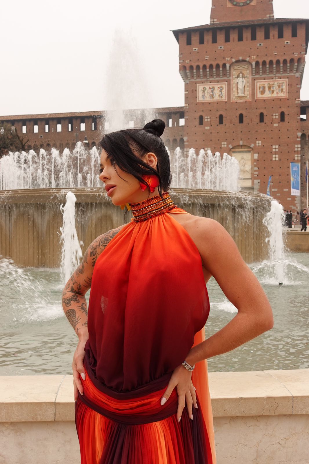 WhatsApp Image 2026 02 27 at 15.47.36 3