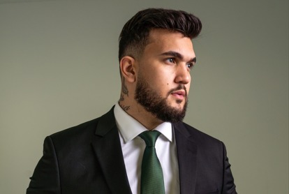 WhatsApp Image 2026 02 28 at 2.42.13 PM 1