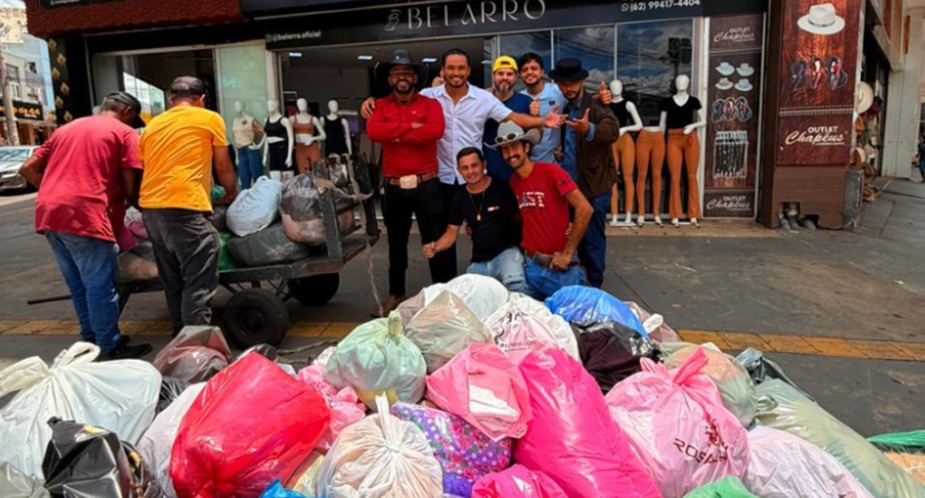 WhatsApp Image 2026 02 28 at 6.53.22 PM