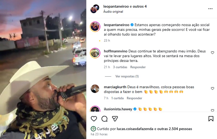 WhatsApp Image 2026 02 28 at 6.54.31 PM