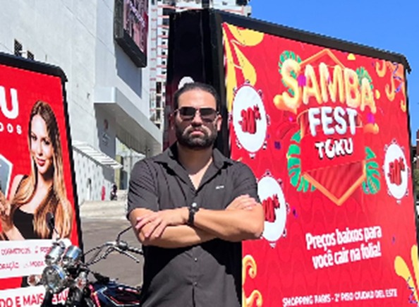 WhatsApp Image 2026 02 28 at 7.09.35 PM