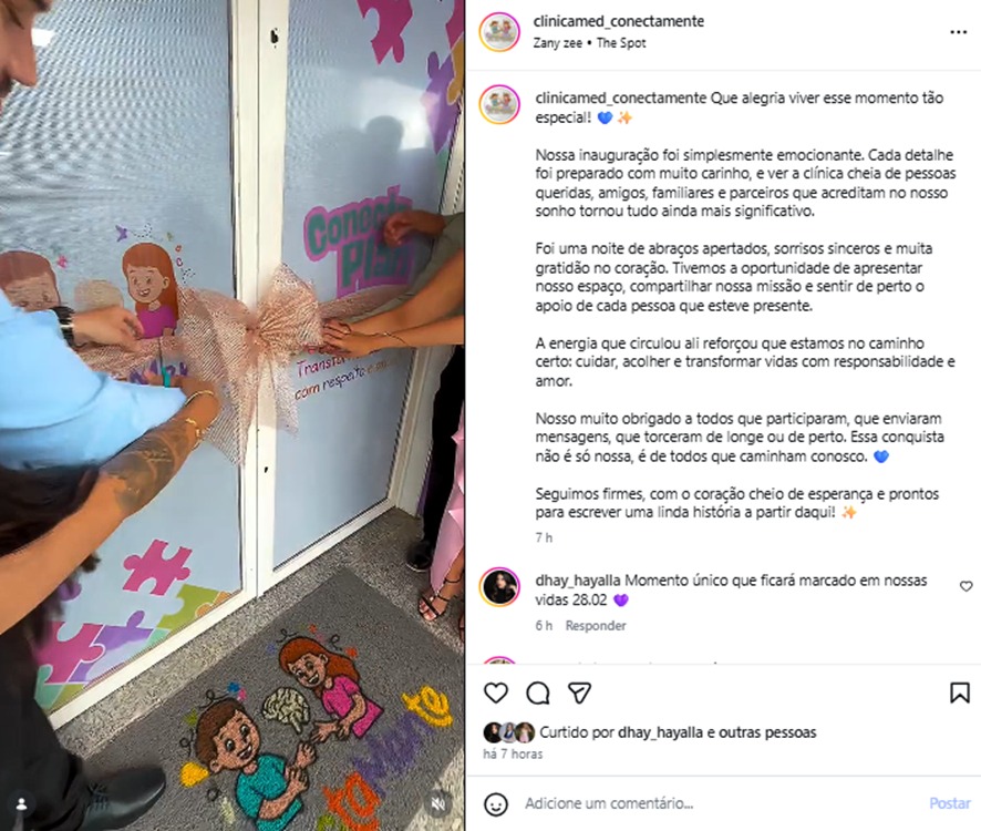 WhatsApp Image 2026 02 28 at 7.19.51 PM