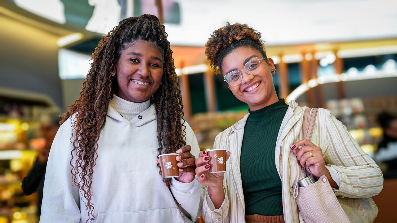 a46b7f4e 059d 413a ab74 8034e6dda3c5