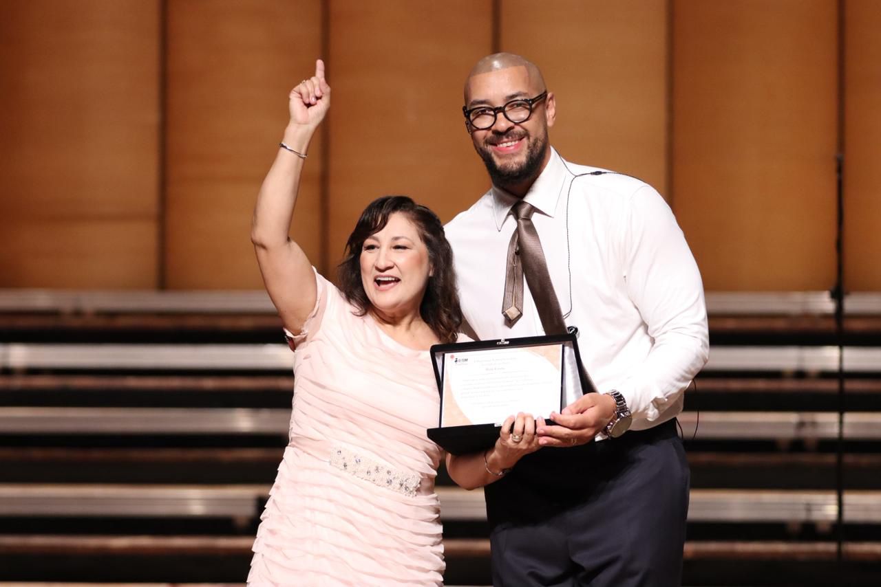 a655f57e 889e 4dd8 9b00 47915eb8c1c8