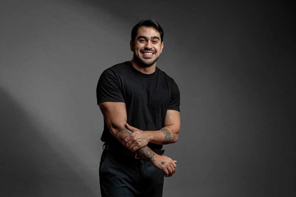 aeb28fdb a604 4929 b8c4 4ed1e982558b