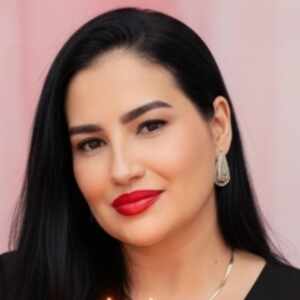 Willy Telles, sósia de Simone Mendes que viraliza na web