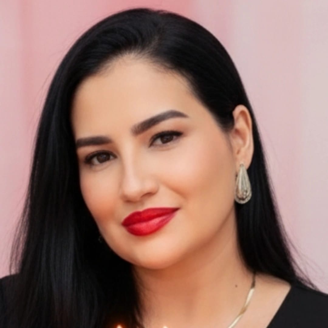 bbff5025 bafb 4e8f 9fe3 ec9d5692a1d5