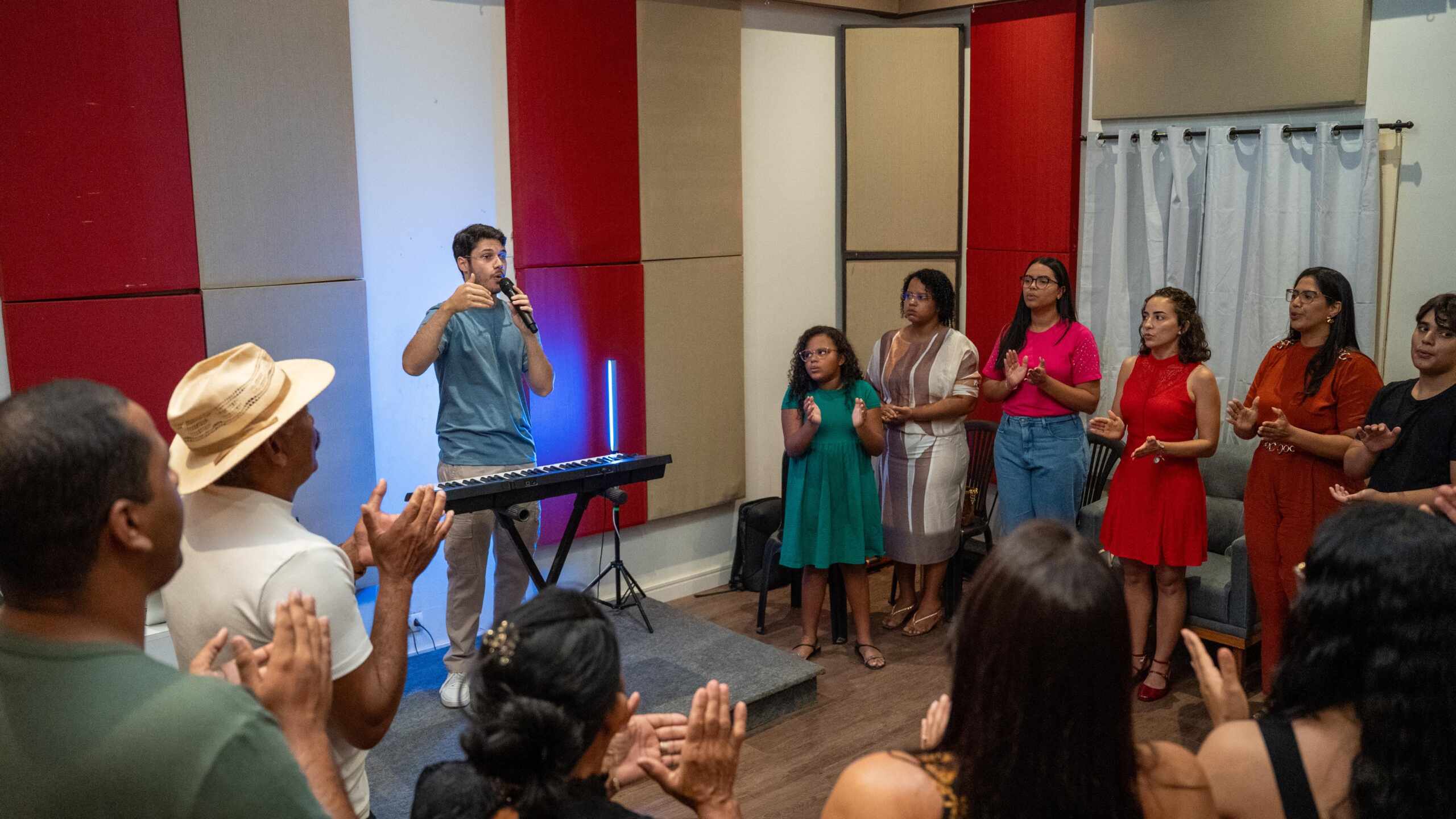 d36f8acb 767d 485a 80d6 2f86ede3d2d2.JPG scaled