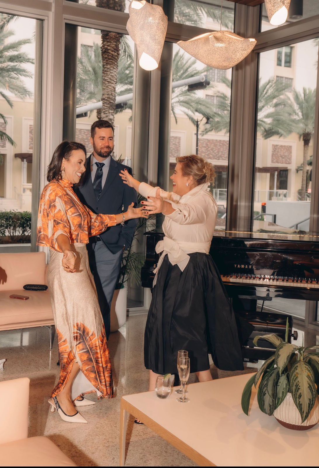 d40f102e 039f 483f a5c4 19a04cee4033