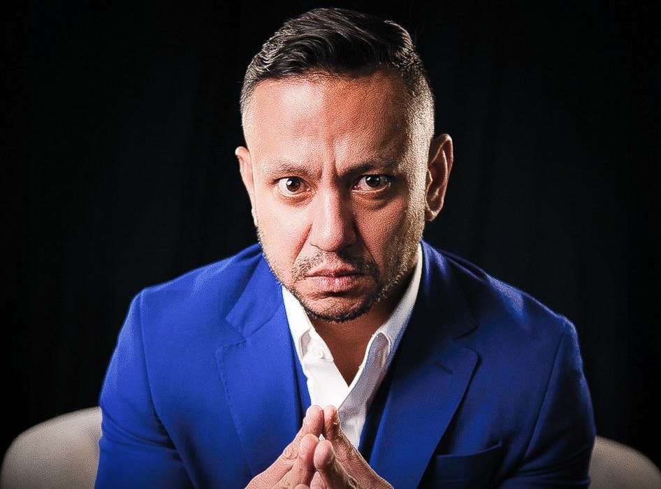 Alan Honjoya: o estrategista que transformou o Direito em um império milionário