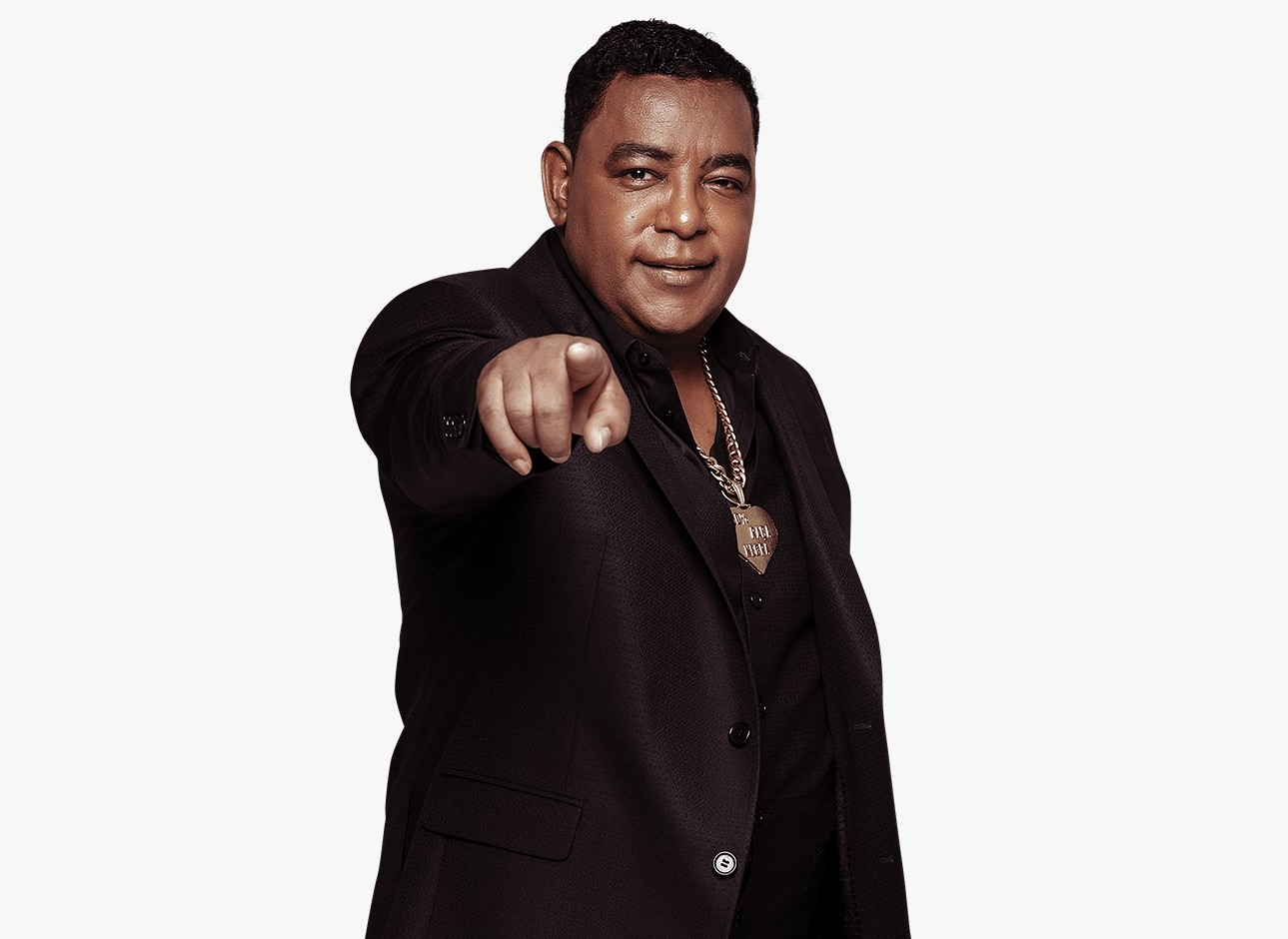 Carnaval 2026 impulsiona economia regional e lota hotéis em Paulínia 12 db2f6c44 89d0 4187 9c61 6917eee1c5fe