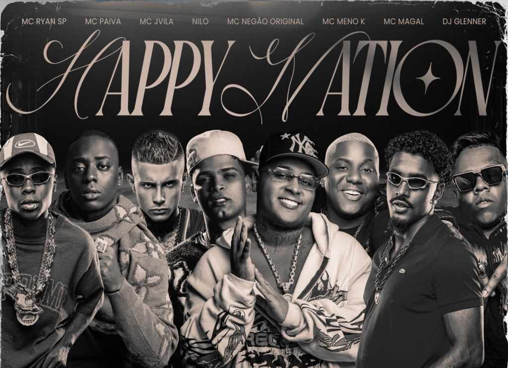 dd27acc3 c290 4875 bd88 f2c549949c37