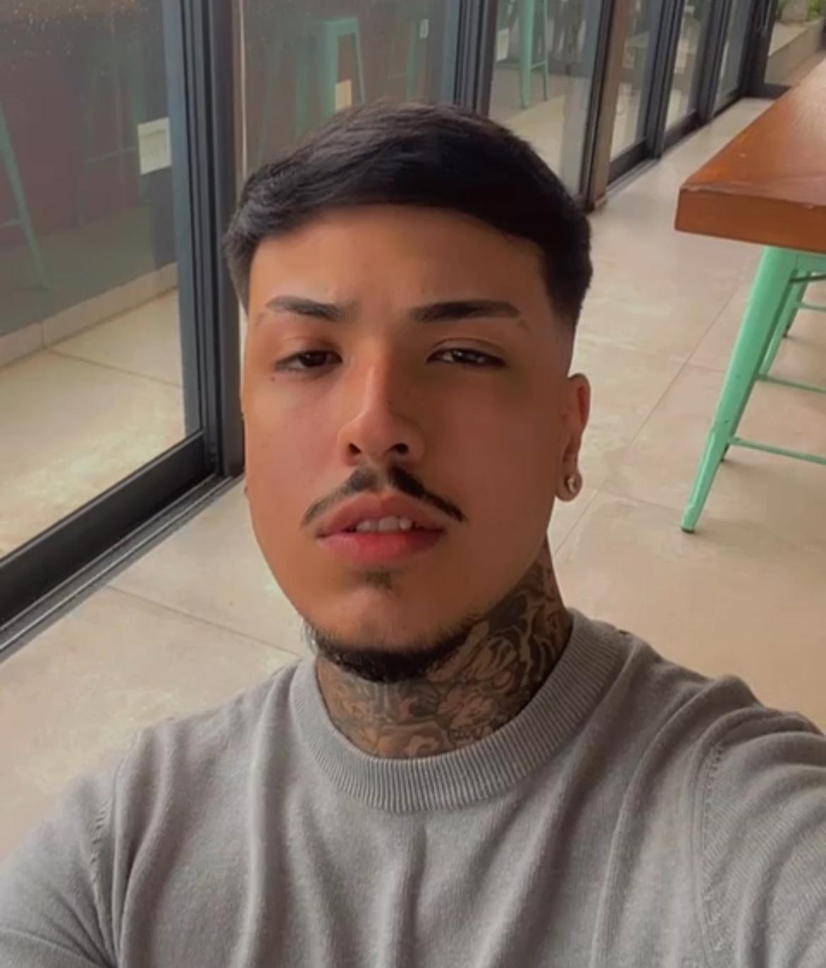 e02eeed2 20a9 4c44 a319 8a9ad00ac582