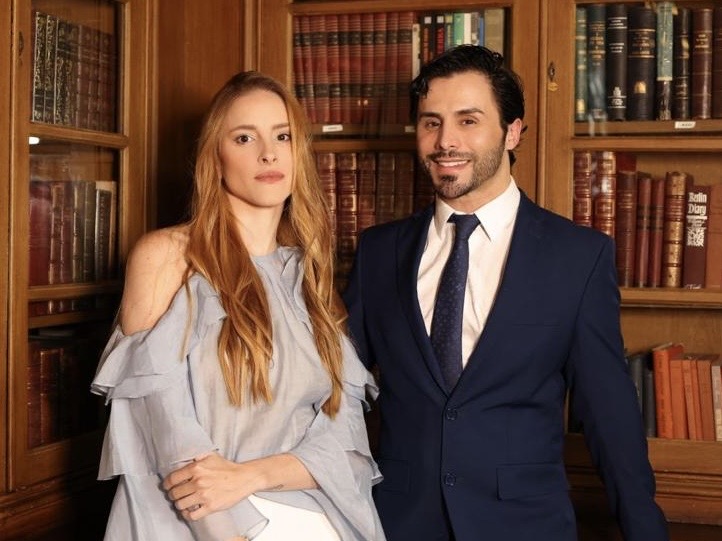 Larissa Mocelin e Agustin Fernandez apostam no private label estratégico e37552c5 2686 411f a201 314191bfac69