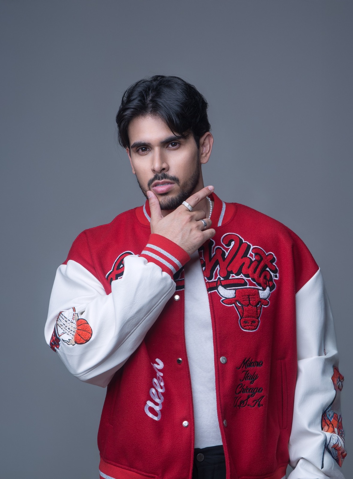 e896a7d7 d8e4 4868 a82c e7485c4c2718