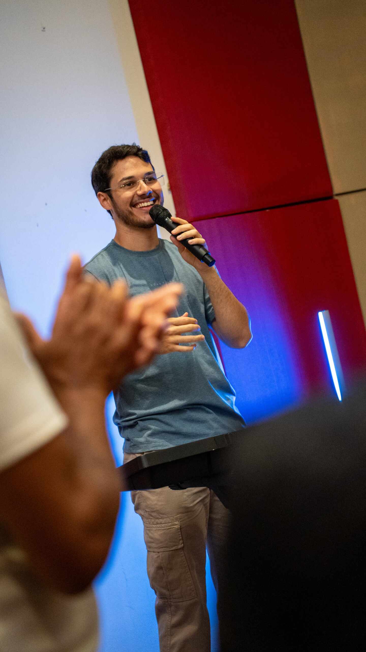 e89ad547 330a 438d ae3e 43e8316b4736.JPG scaled