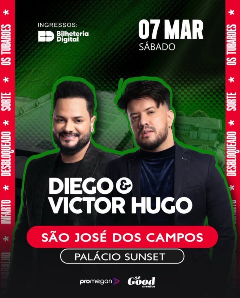 e9eab59e 0199 418e b2da c9b110888676