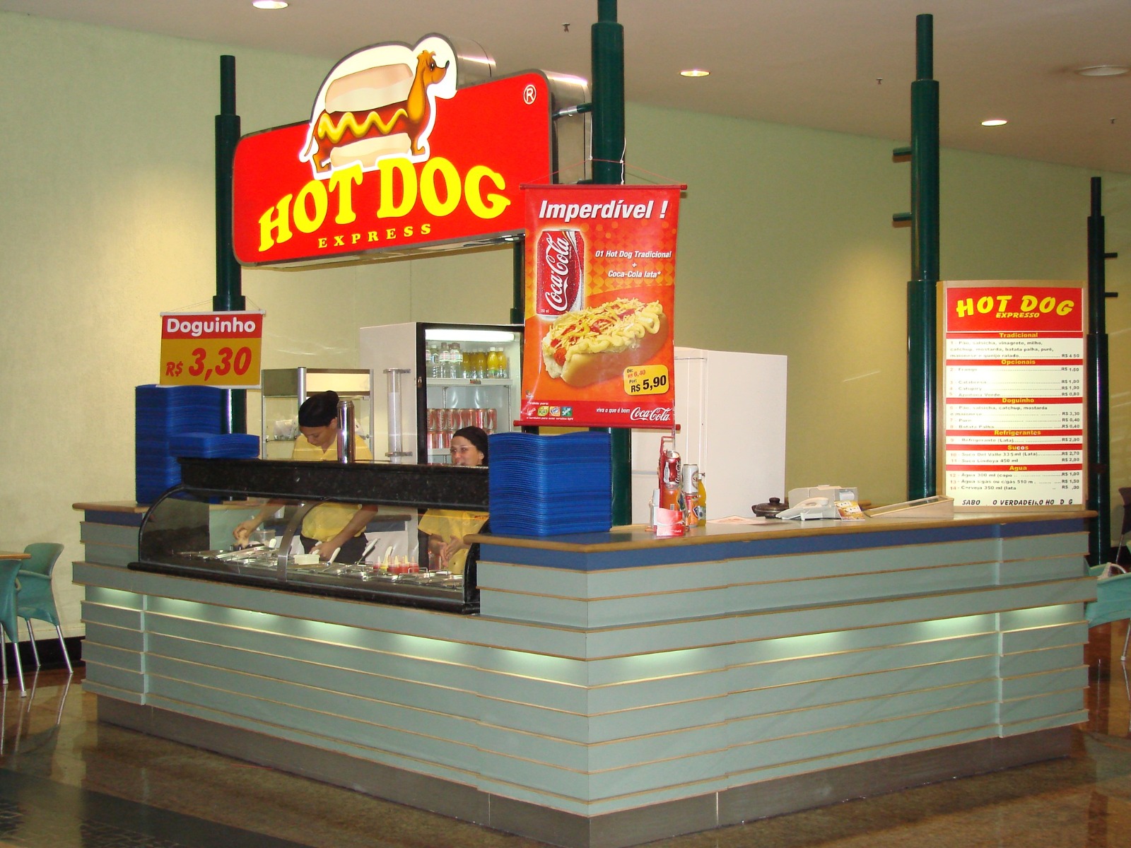 eac4e7e2 ff7b 49b5 894d 4086fa014421