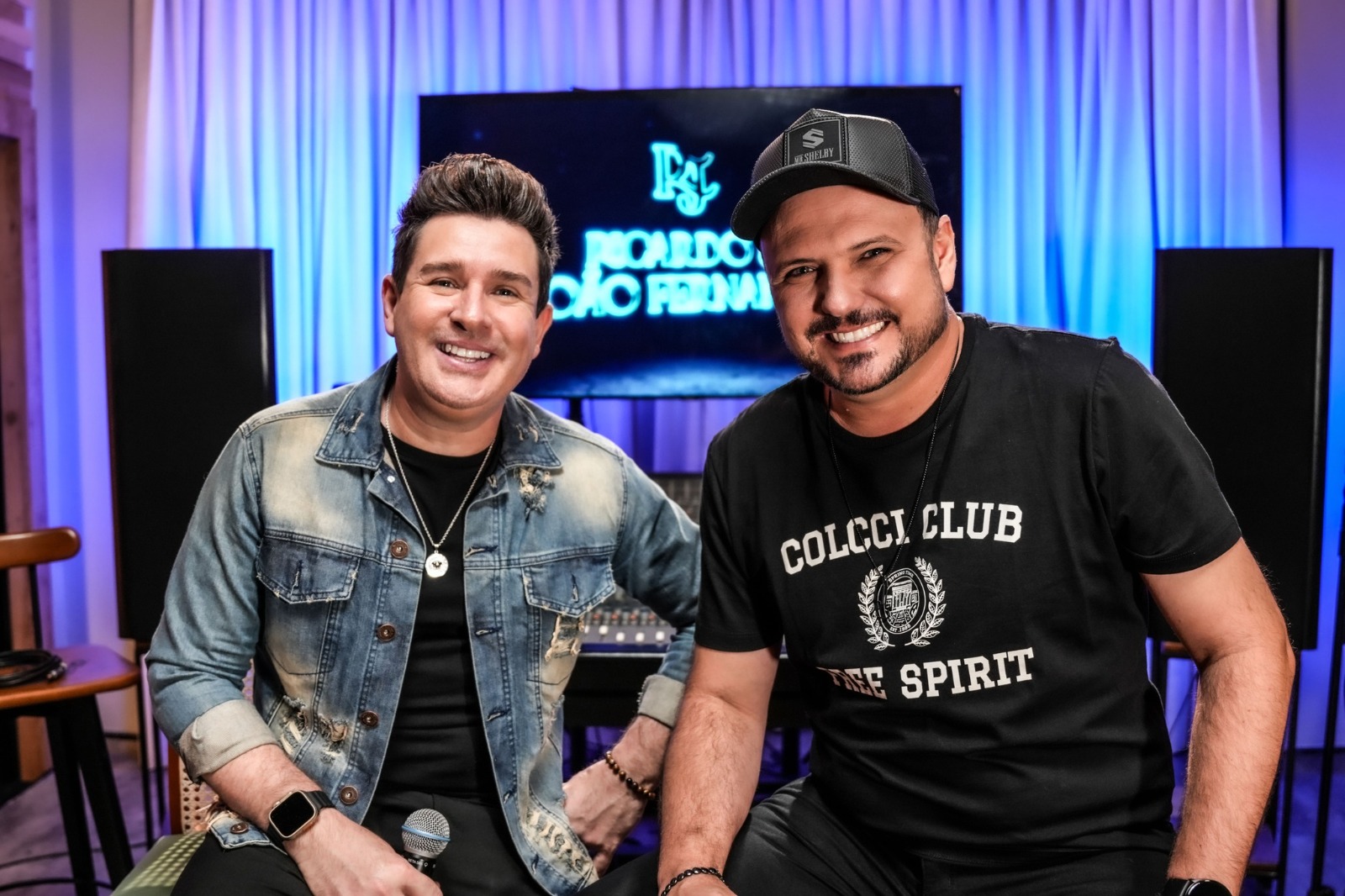 f038e6fa e85a 4476 87a5 35bdea8b5055