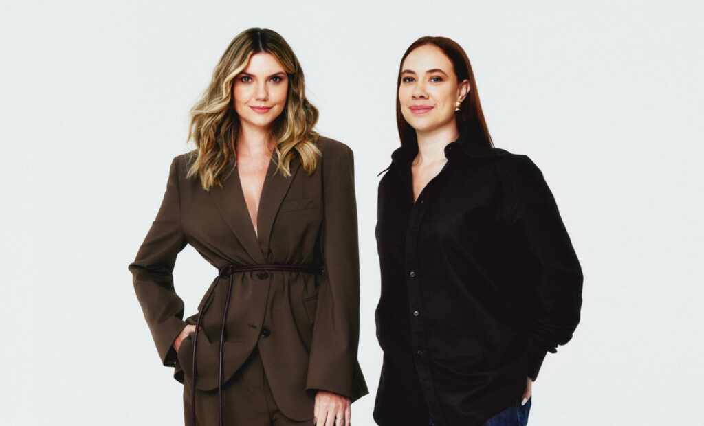 f0c91d06 269d 4faf bab3 22cb44d968cc 1