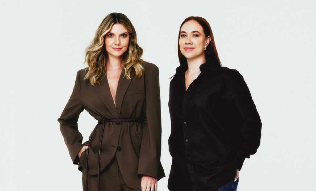 f0c91d06 269d 4faf bab3 22cb44d968cc