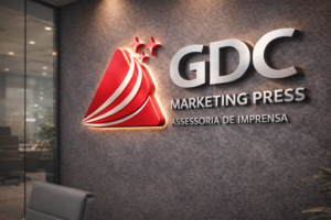 Assessoria de imprensa ganha protagonismo no marketing atual