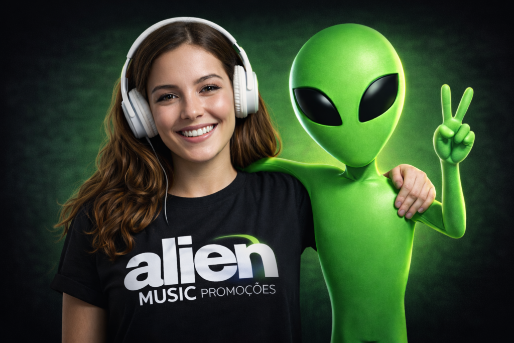 file 00000000c61071f580f9437c1de9f19c