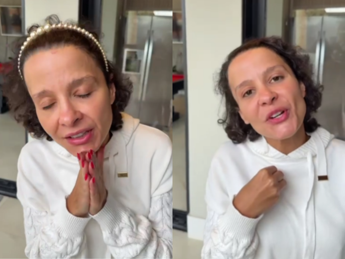 foto leo dias 2026 02 03T005104.195