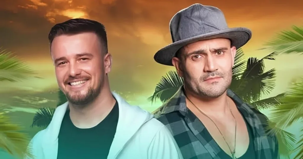 Alex Taufmann cresce nas plataformas após sucesso de “Rexitegue”