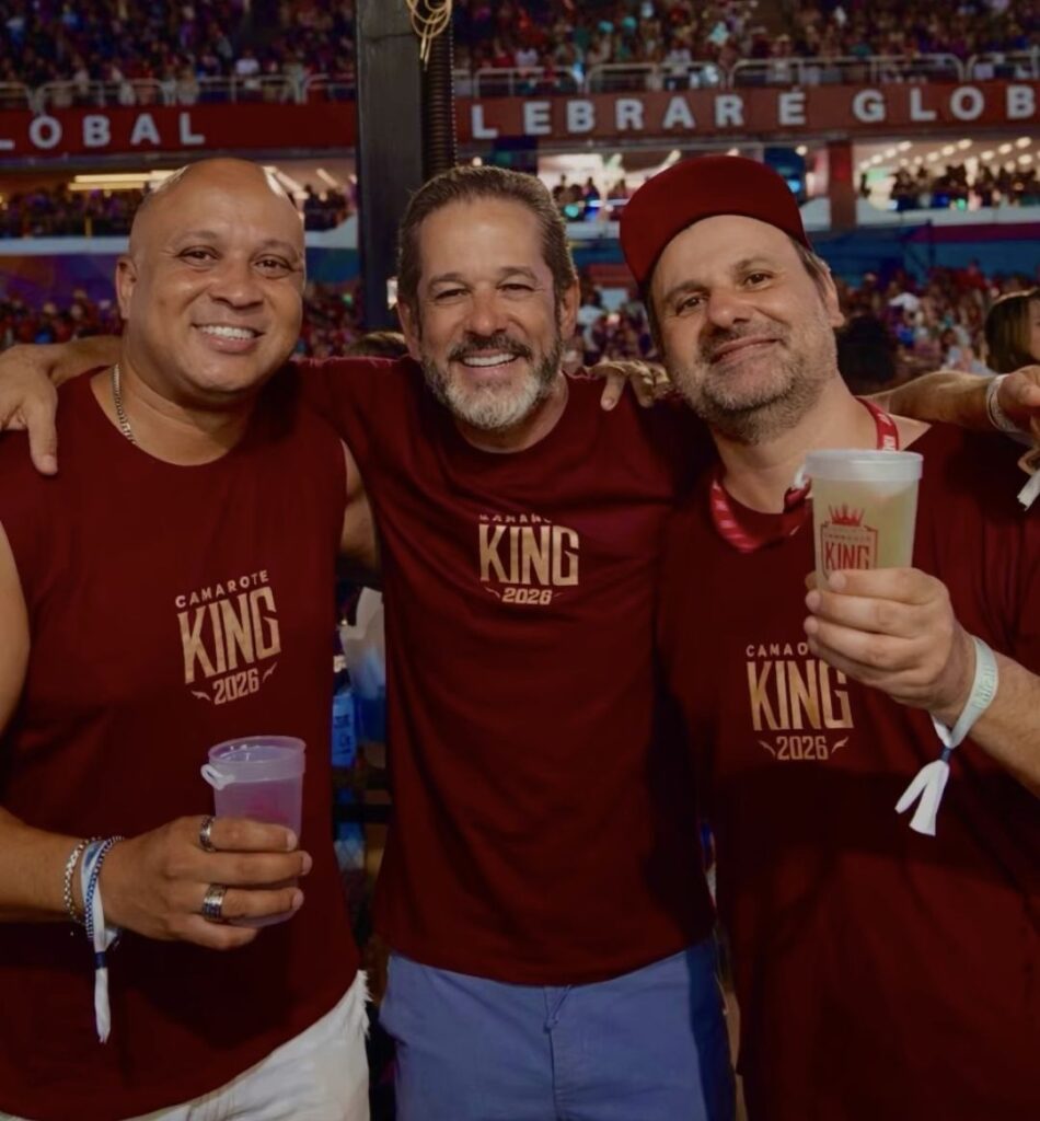 image editor output image 1045007719 17714224398857583287742501905371