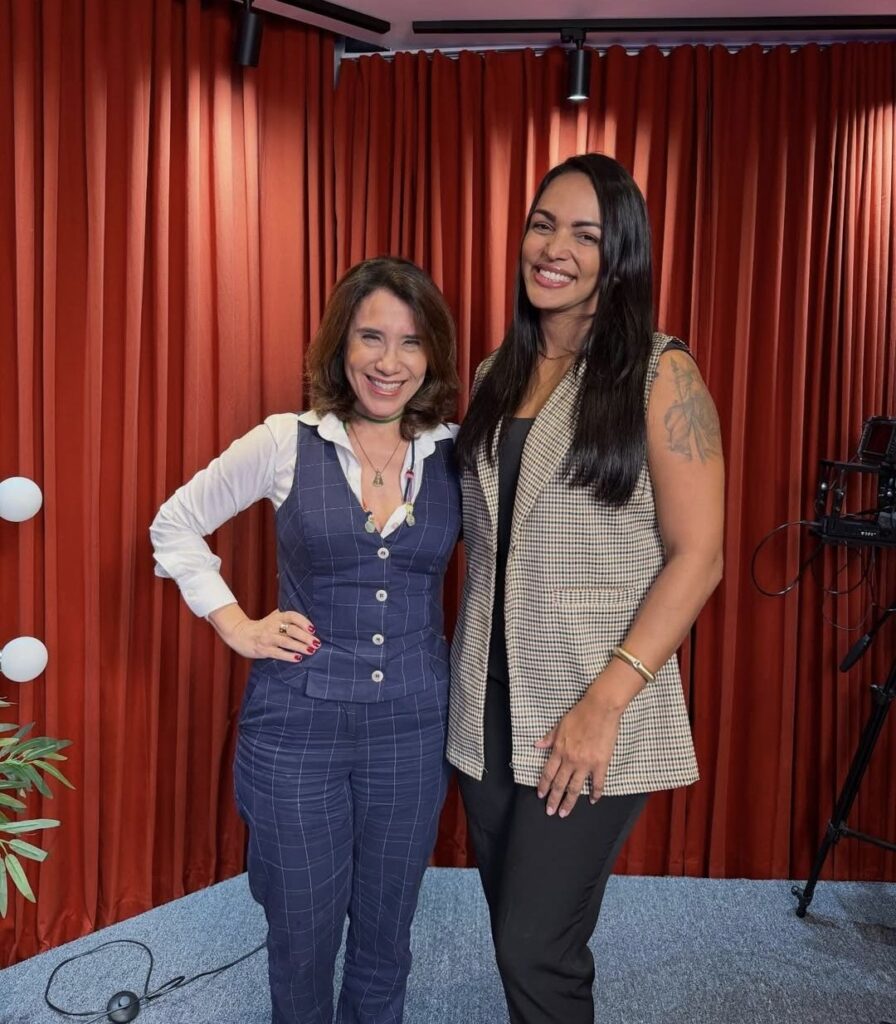 image editor output image 1057669149 17720665015511147301856706883011