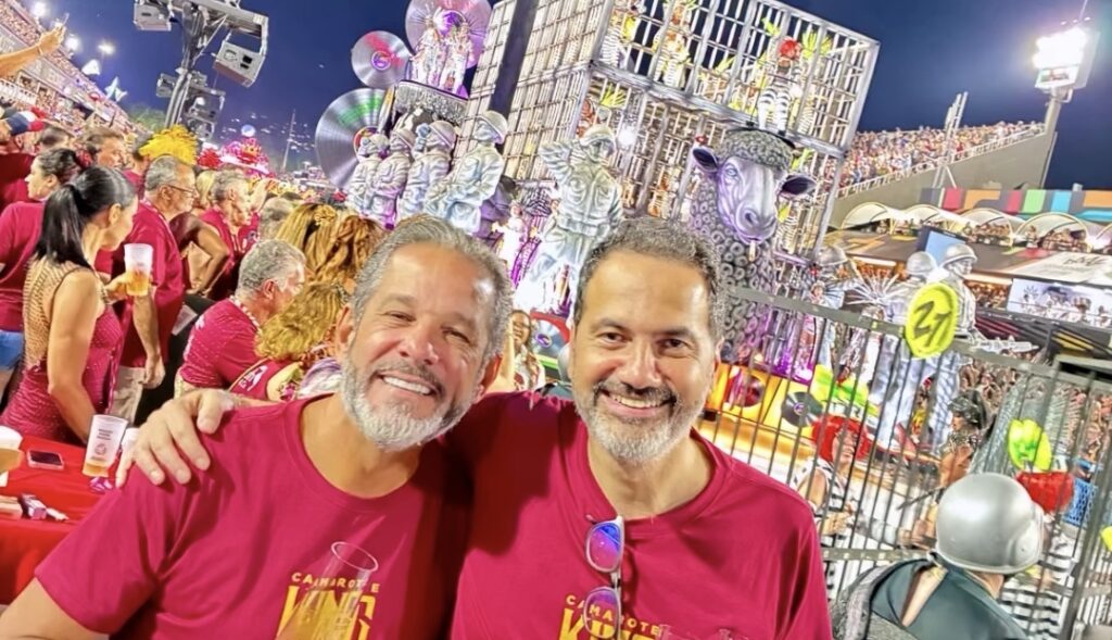 image editor output image 220520303 1771422478219