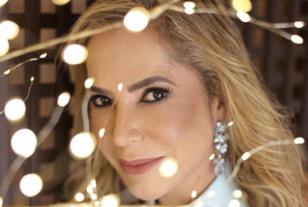 Andréa Aprigio se destaca como referência feminina em diplomacia direito e consultoria empresarial image editor output image 745252485 1770419853269