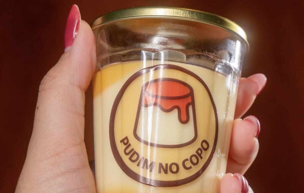 image editor output image 920497176 1770804381578