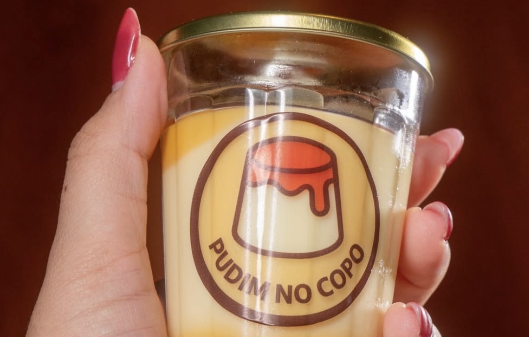 image editor output image 920497176 1770804381578