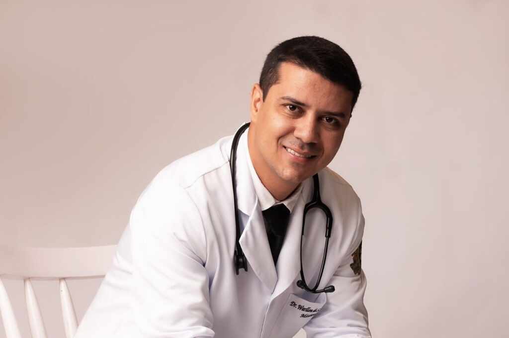 image editor output image1011916790 1771954725891