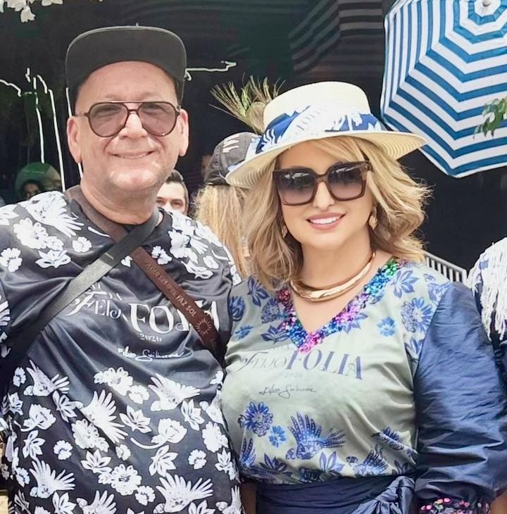 image editor output image1753682431 17713702106895249821323483724861