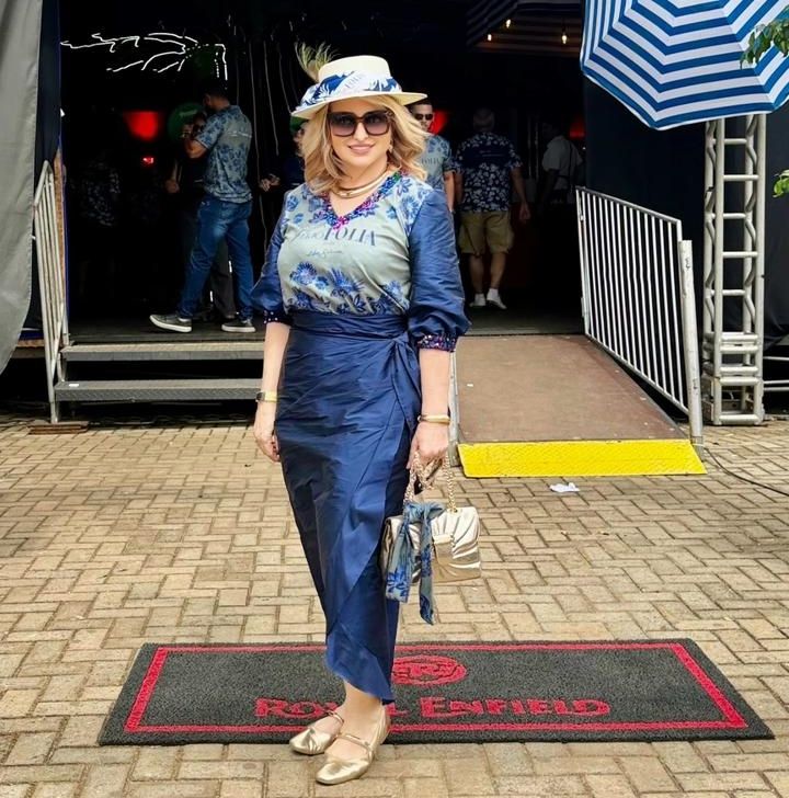 image editor output image1754605952 17713702219227600667130203300351