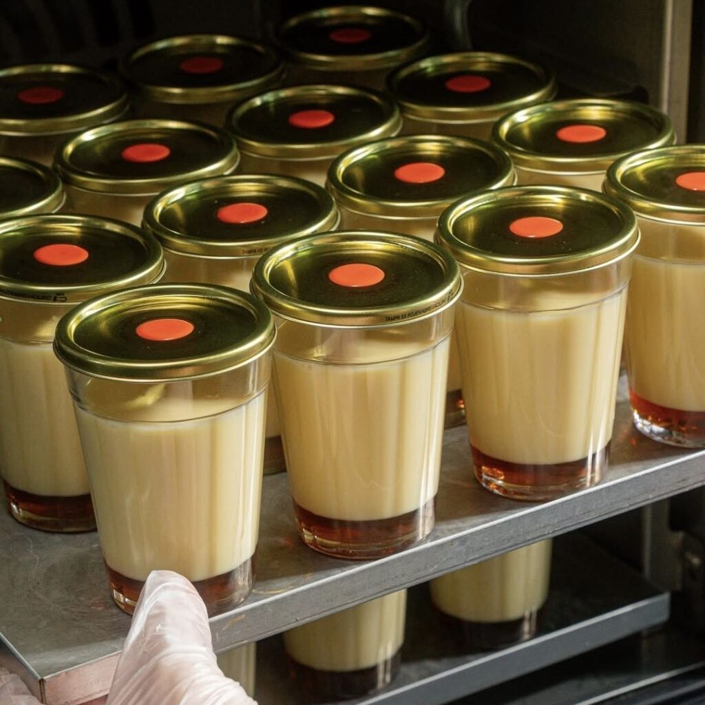 image editor output image1868505767 17708046345374866661609570268412