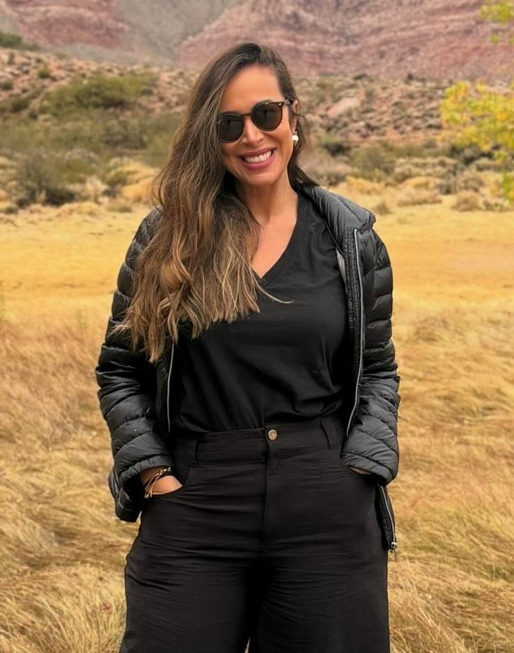 image editor output image1972490458 17708213724703342797017202391670