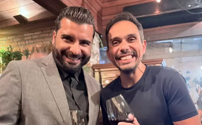 image editor output image211568702 1770564330194