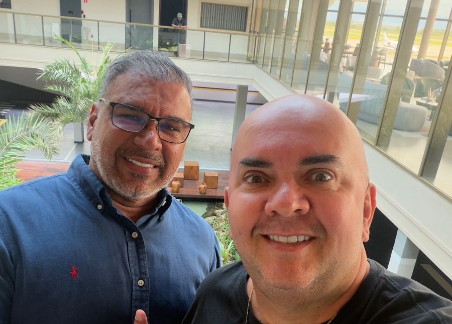 image editor output image701240694 1771631301855