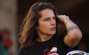 Leo Balbinotti cresce no sertanejo e acumula milhões de plays com “Novo Eu”