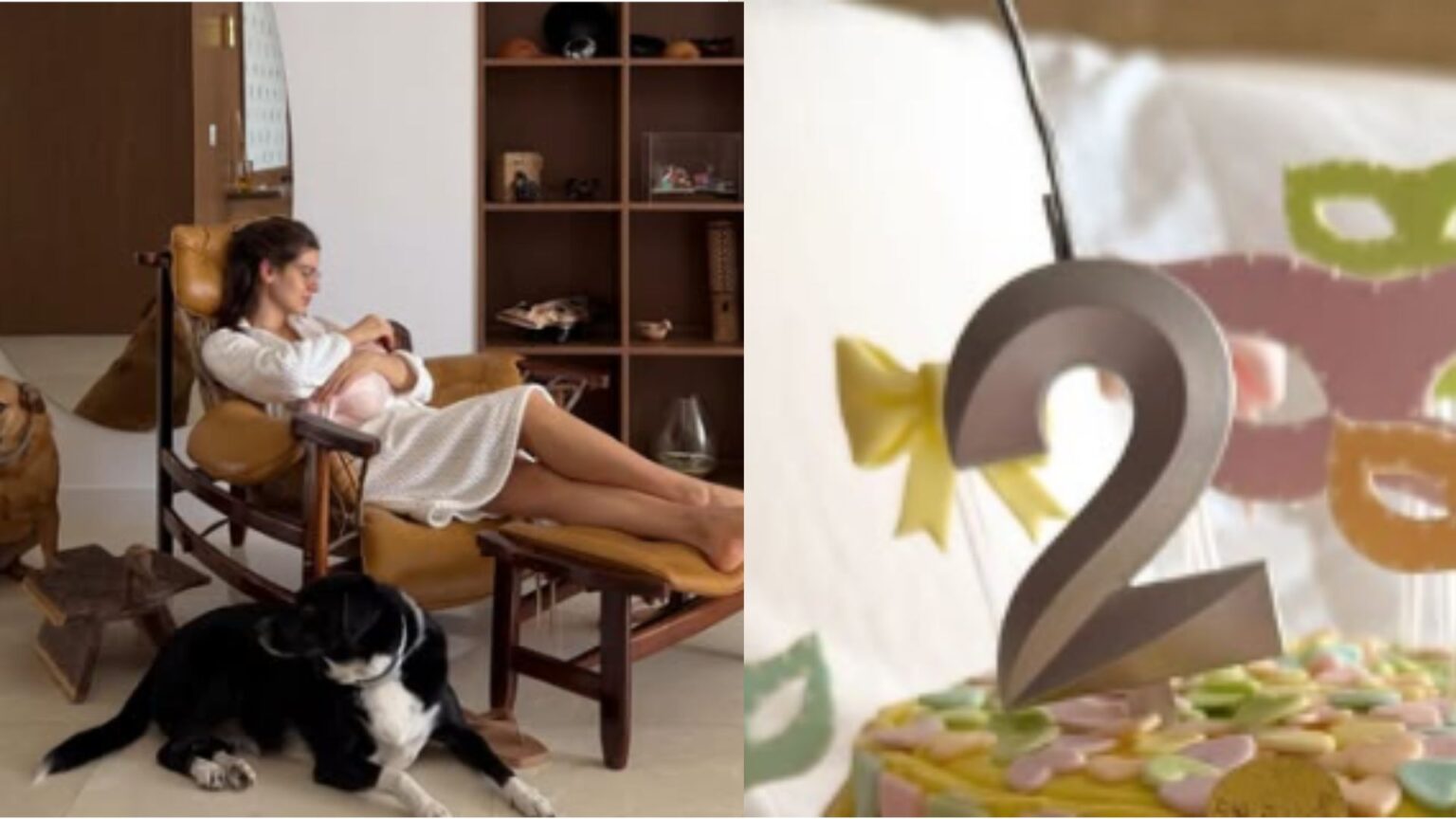 mes clara camila 1536x864 1