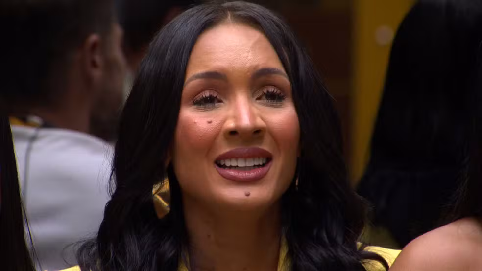 prefixo bbb 240226 233905