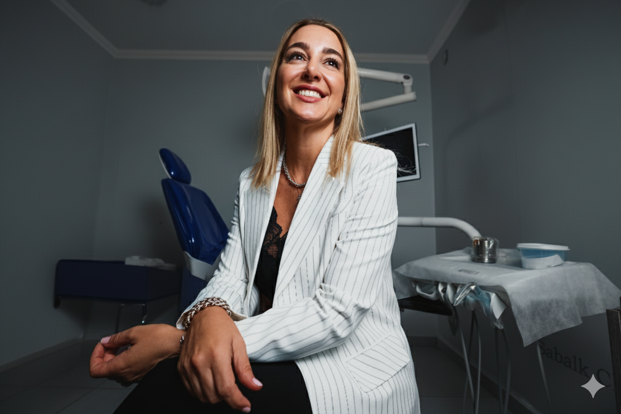 Ozempic e Mounjaro mudam o rosto e exigem cautela na harmonização 11 sabrina balkanyi