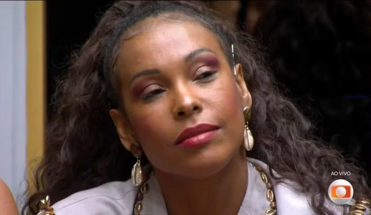 sol expulsa do bbb 26