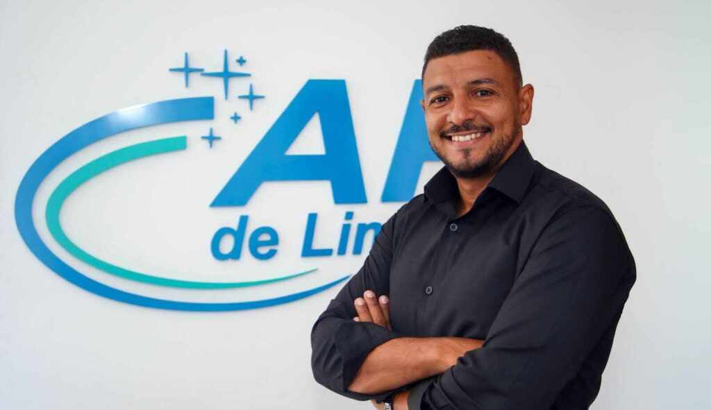 Da iniciativa empreendedora à expansão nacional: a história da Ar de Limpeza unnamed 2026 02 20T205701.487 e1771631852457